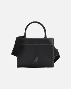 Sale Kangol Luna Tote Bag