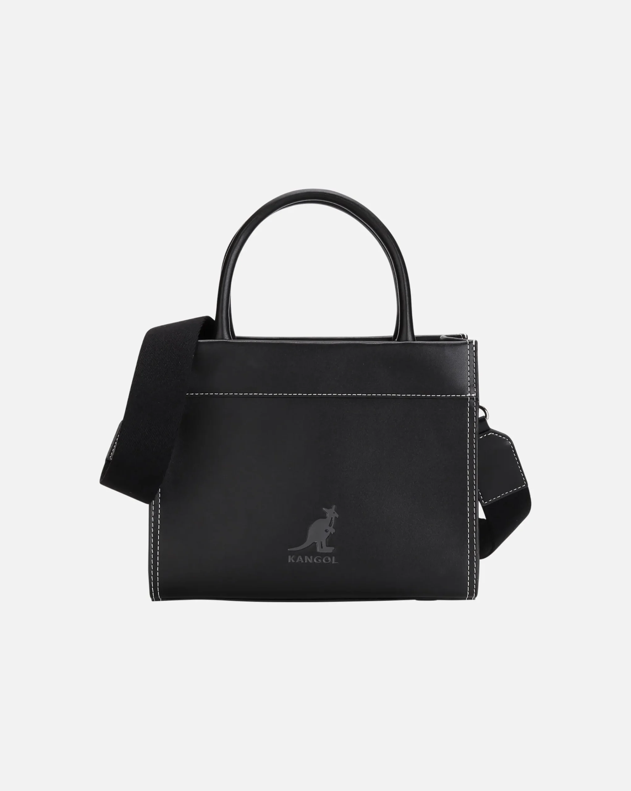 Sale Kangol Luna Tote Bag