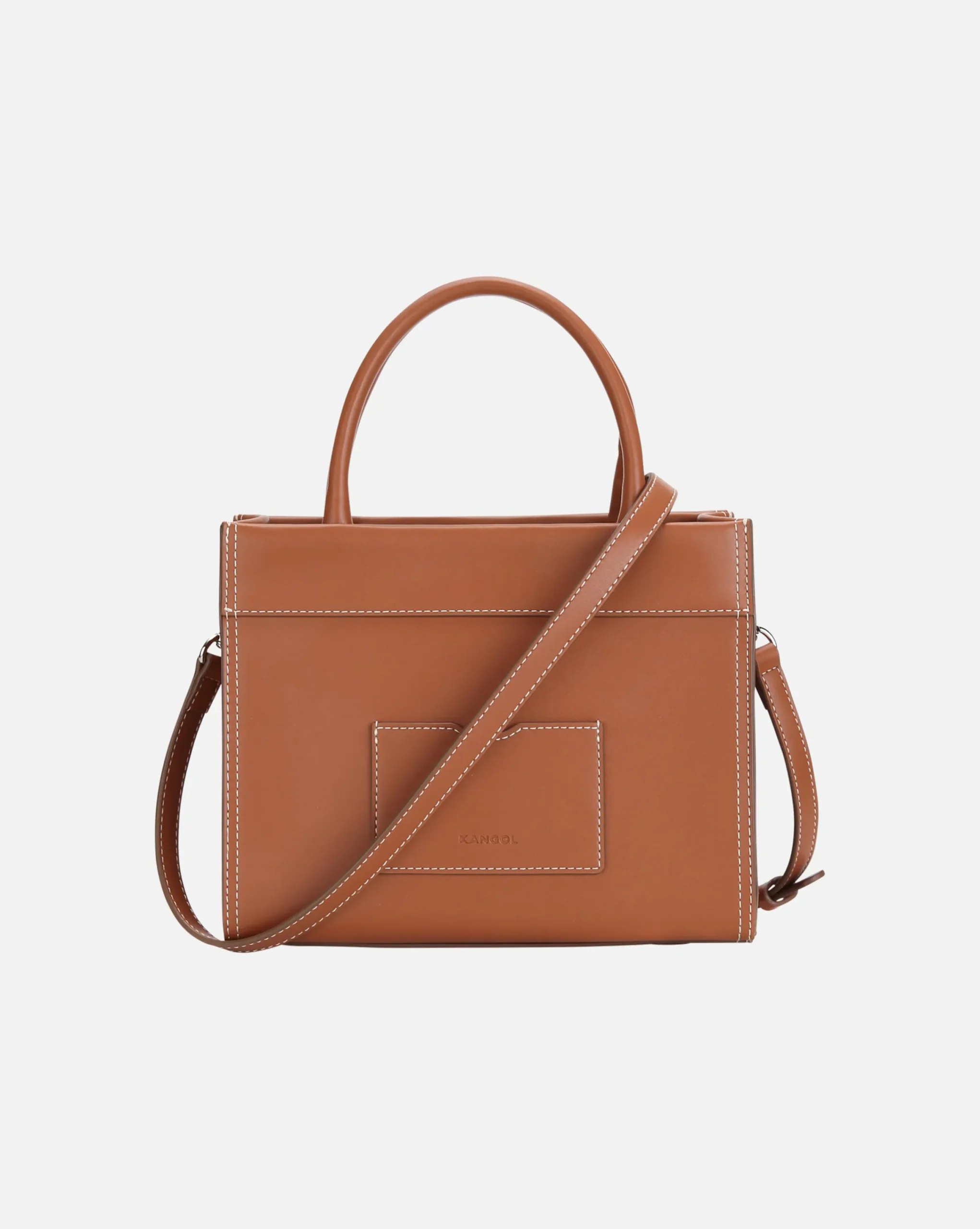 Sale Kangol Luna Tote Bag