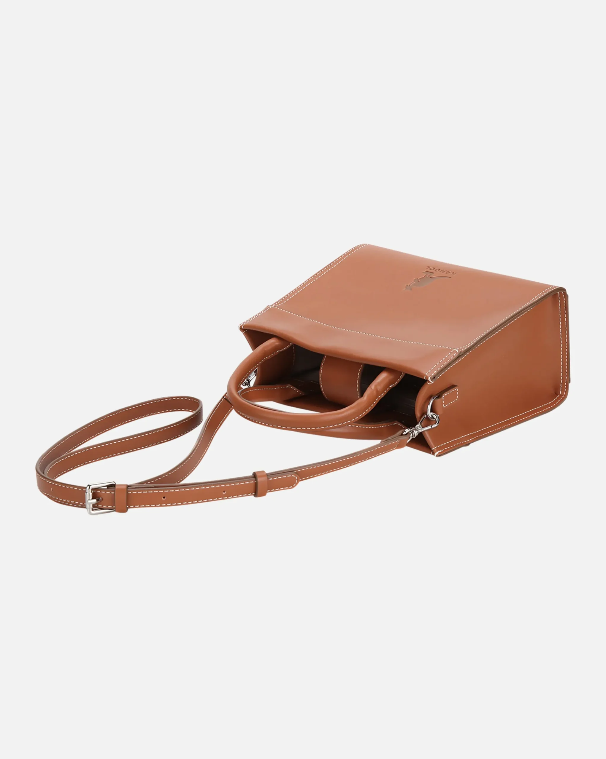 Sale Kangol Luna Tote Bag