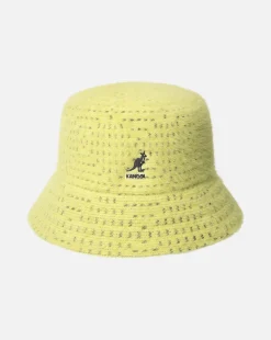 Clearance Kangol Meeting Point Lahinch