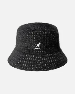 Clearance Kangol Meeting Point Lahinch
