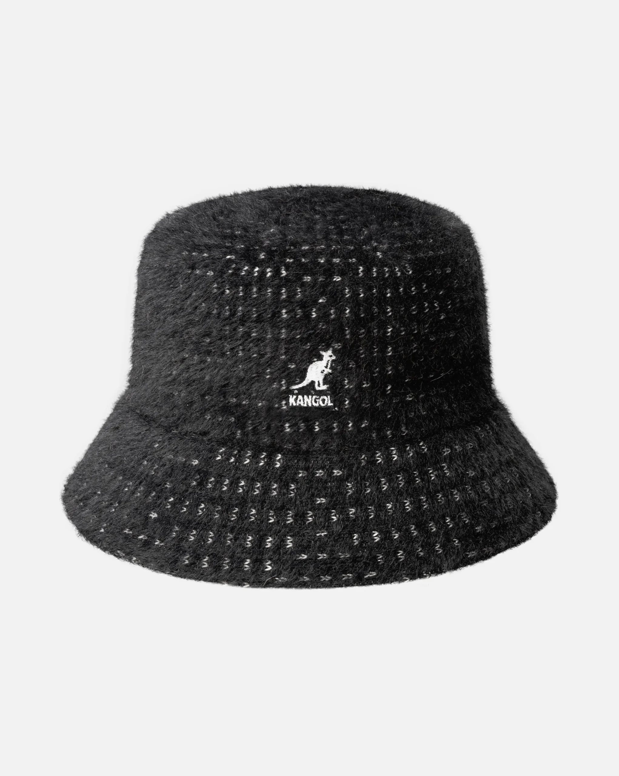 Clearance Kangol Meeting Point Lahinch