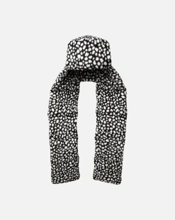 Online Kangol Mega Trapper