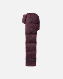 Online Kangol Mega Trapper