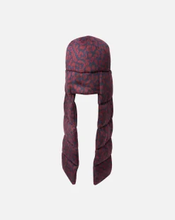 Online Kangol Mega Trapper