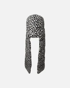 Online Kangol Mega Trapper