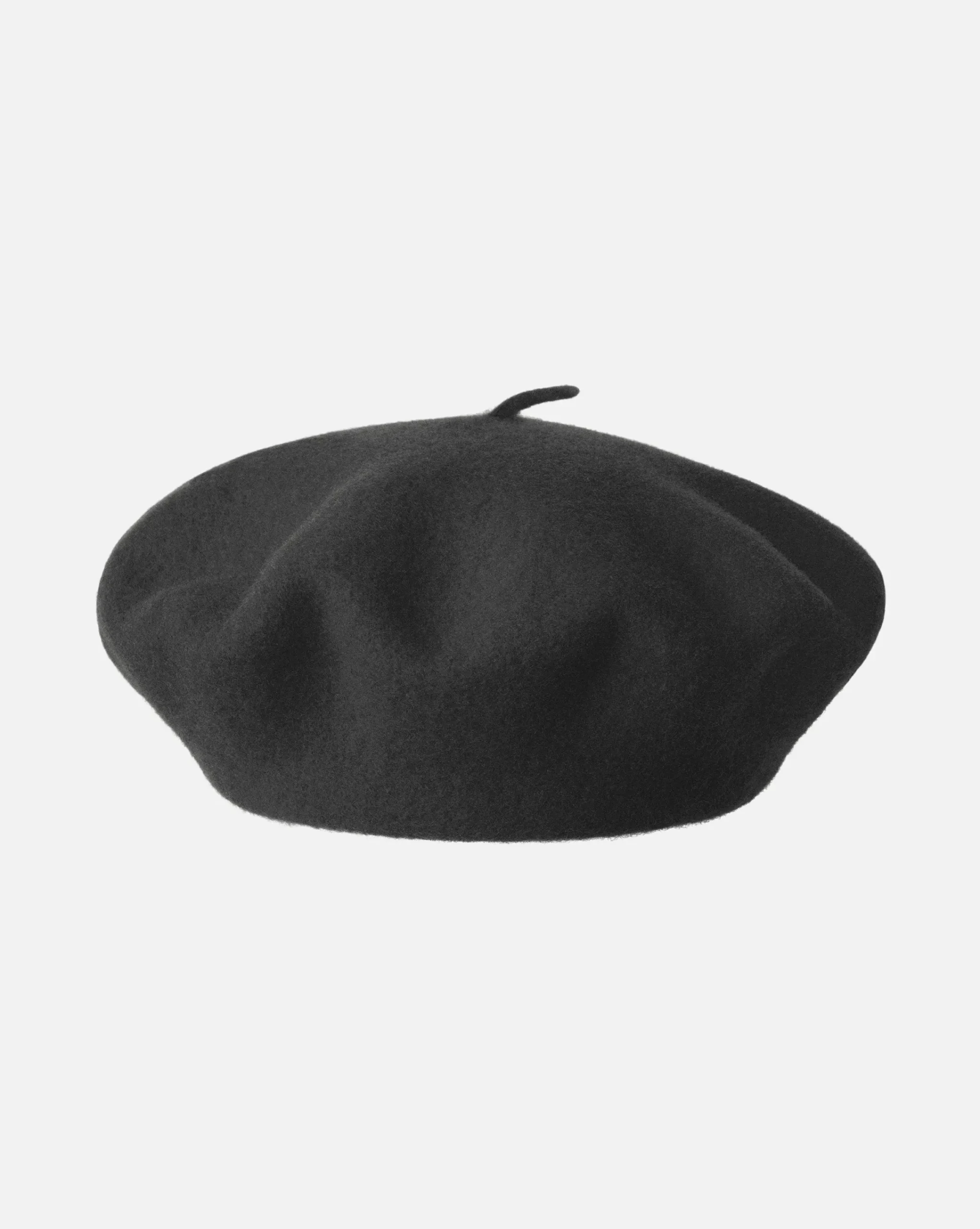 Discount Kangol Modelaine Beret