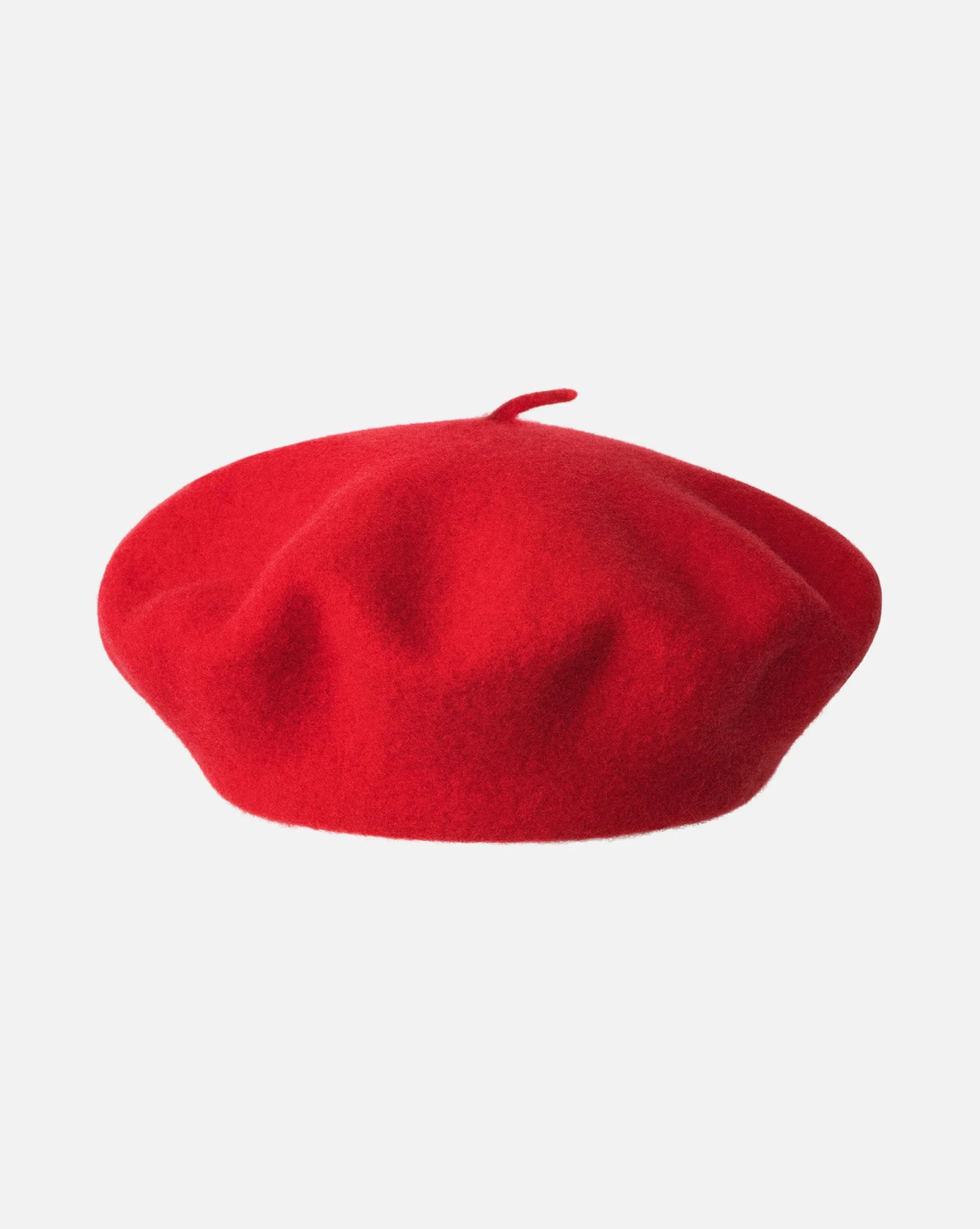 Discount Kangol Modelaine Beret