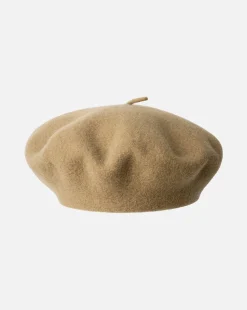 Discount Kangol Modelaine Beret