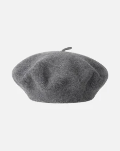 Discount Kangol Modelaine Beret