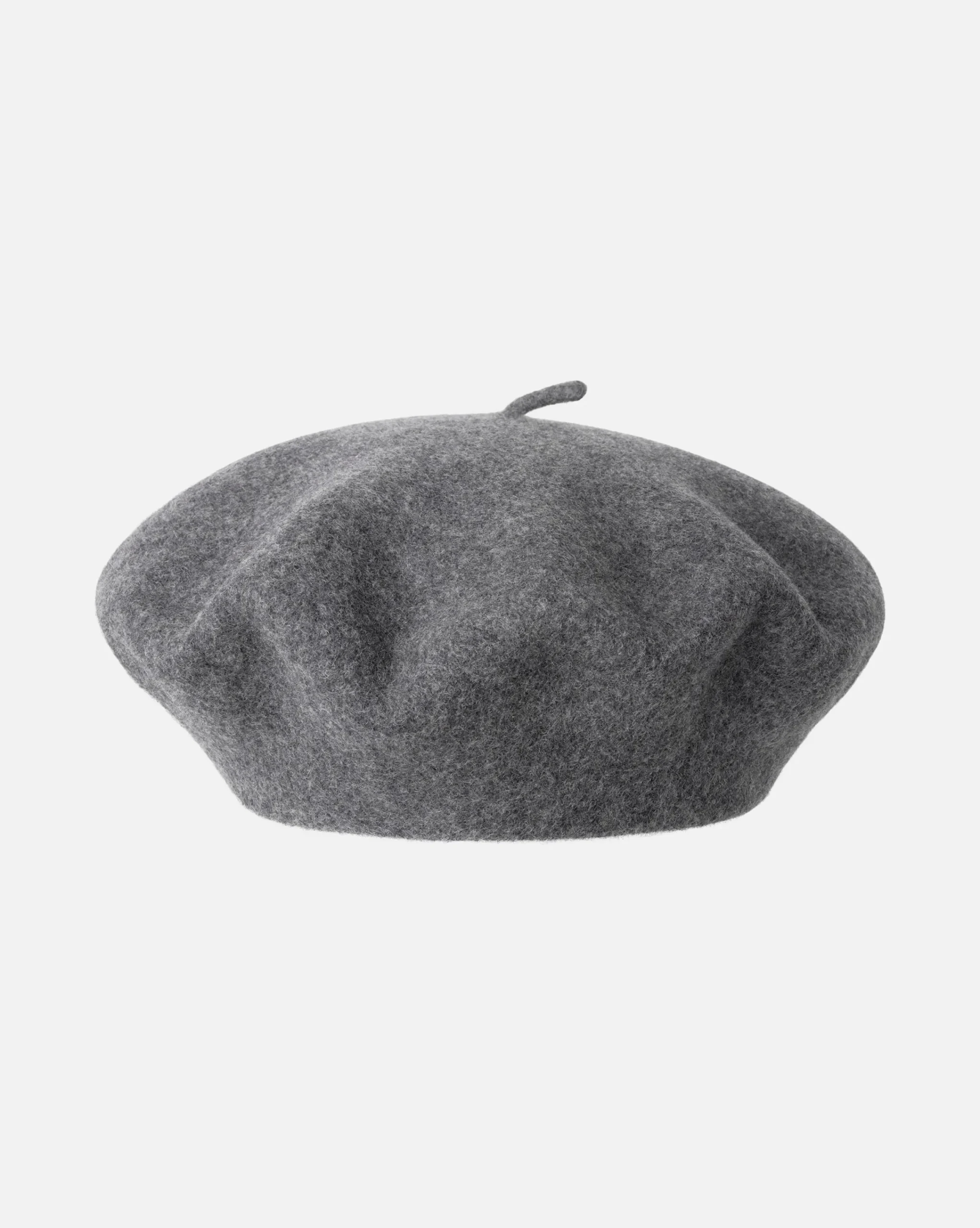 Discount Kangol Modelaine Beret