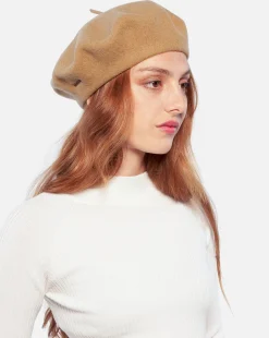 Discount Kangol Modelaine Beret