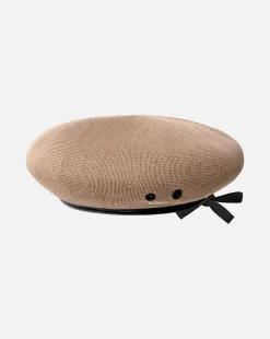 Outlet Kangol MONTY® Tropic™ Beret