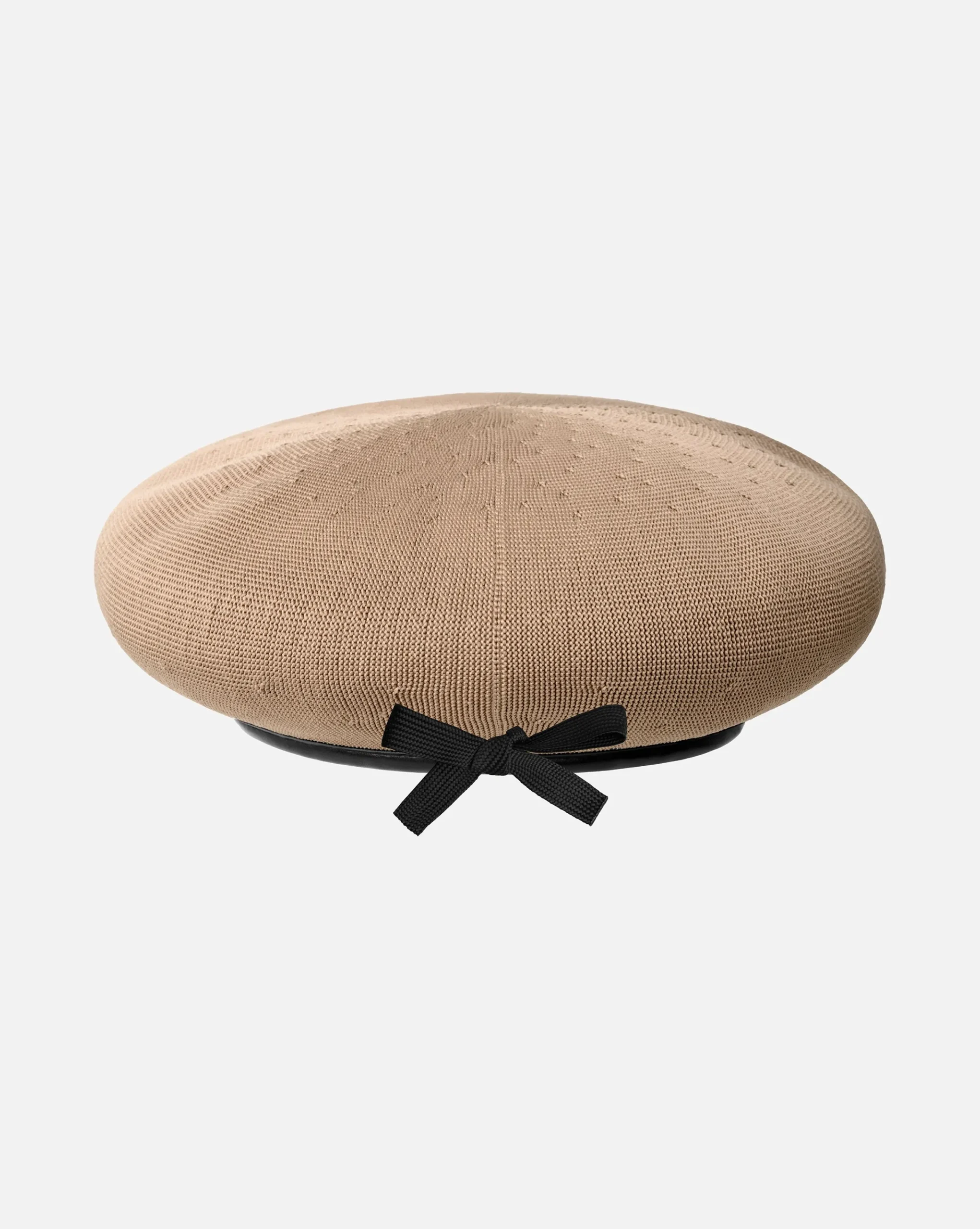 Outlet Kangol MONTY® Tropic™ Beret
