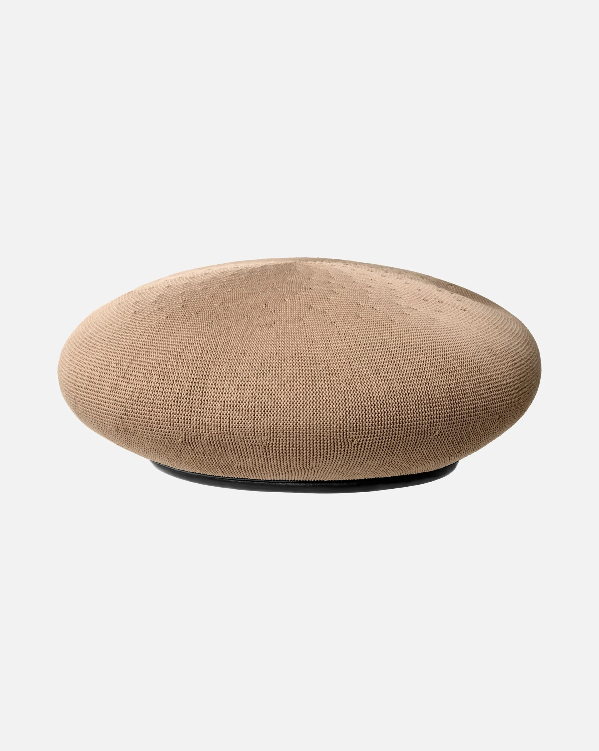 Outlet Kangol MONTY® Tropic™ Beret