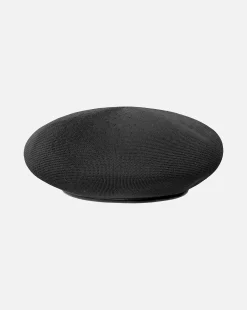 Outlet Kangol MONTY® Tropic™ Beret