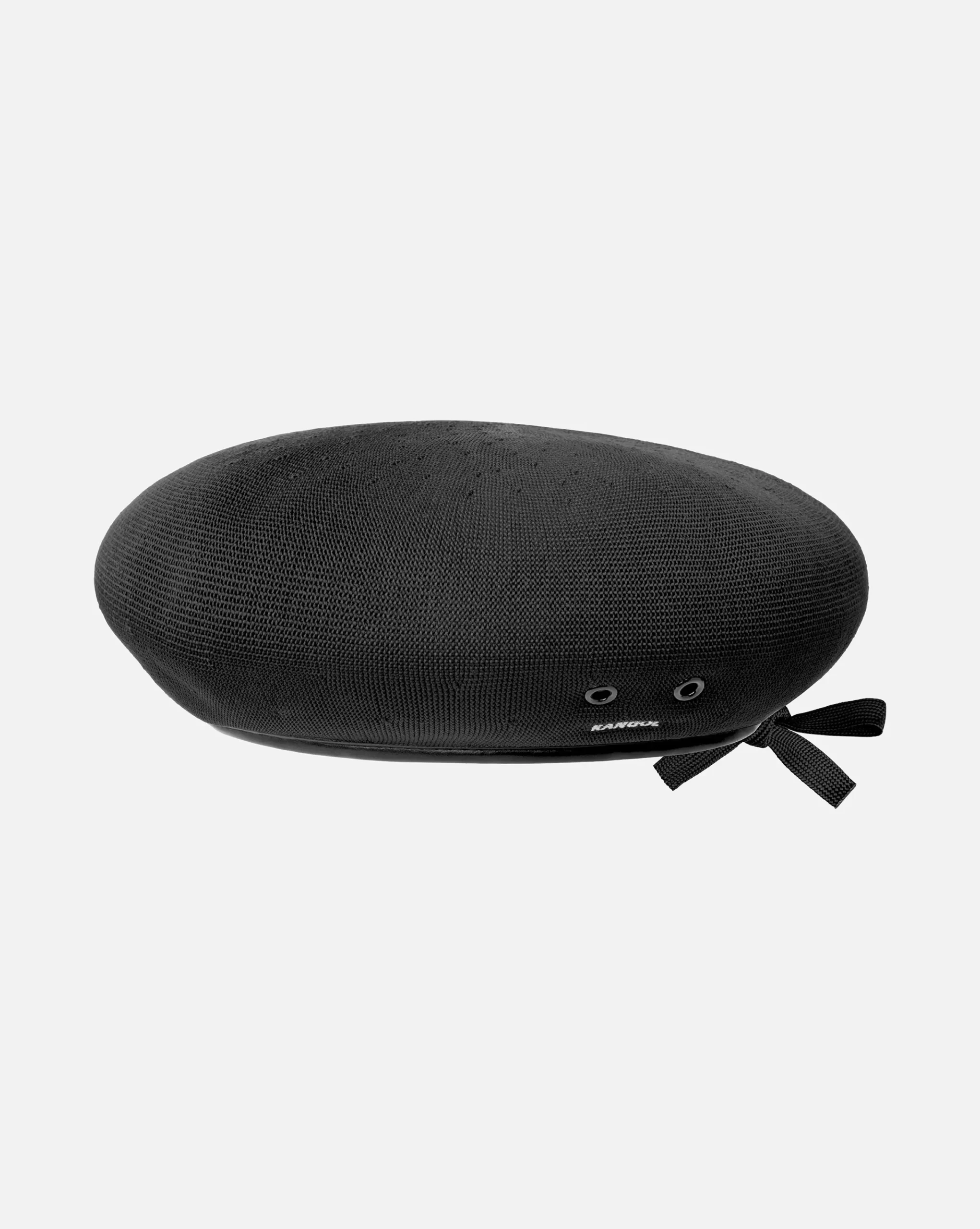 Outlet Kangol MONTY® Tropic™ Beret