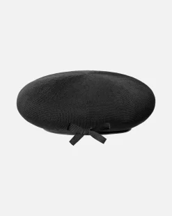 Outlet Kangol MONTY® Tropic™ Beret