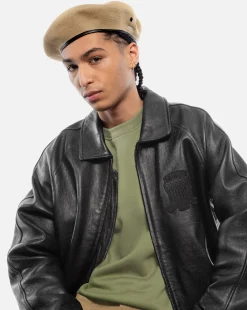 Outlet Kangol MONTY® Tropic™ Beret