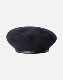 Best Kangol Monty® Wool Beret