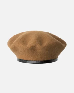Best Kangol Monty® Wool Beret