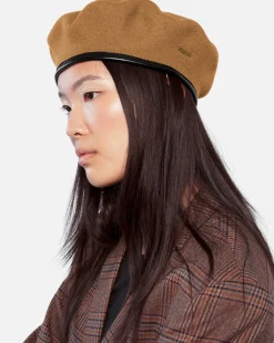 Best Kangol Monty® Wool Beret