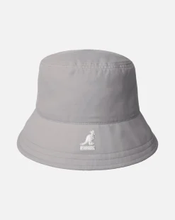 Discount Kangol Multi-Utility Packable Bucket