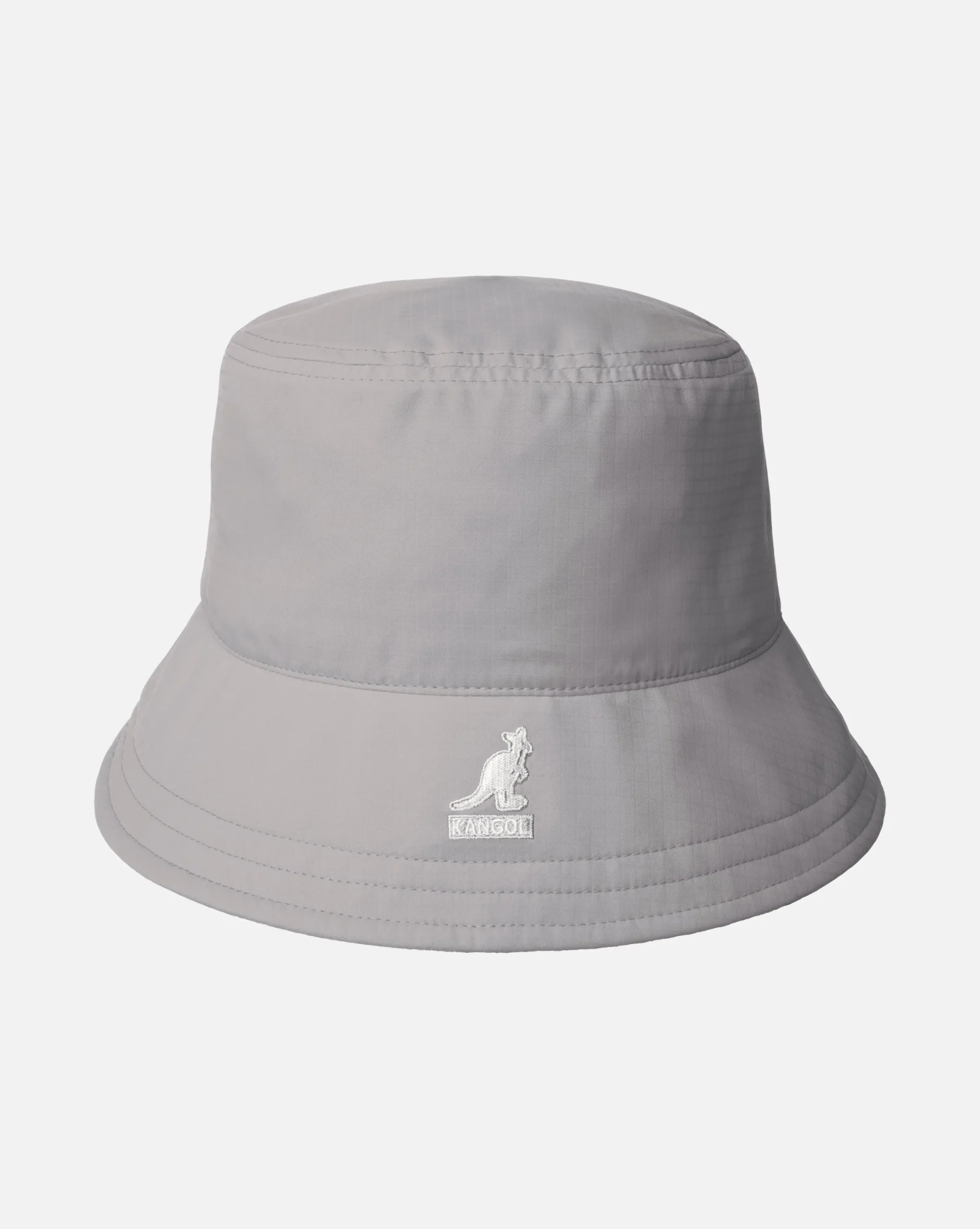 Discount Kangol Multi-Utility Packable Bucket
