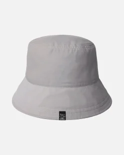 Discount Kangol Multi-Utility Packable Bucket