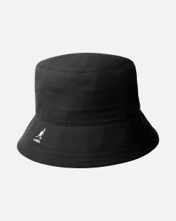 Discount Kangol Multi-Utility Packable Bucket