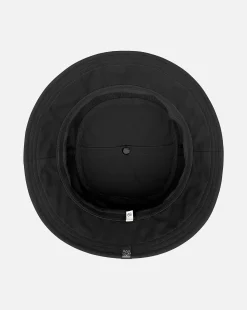 Discount Kangol Multi-Utility Packable Bucket