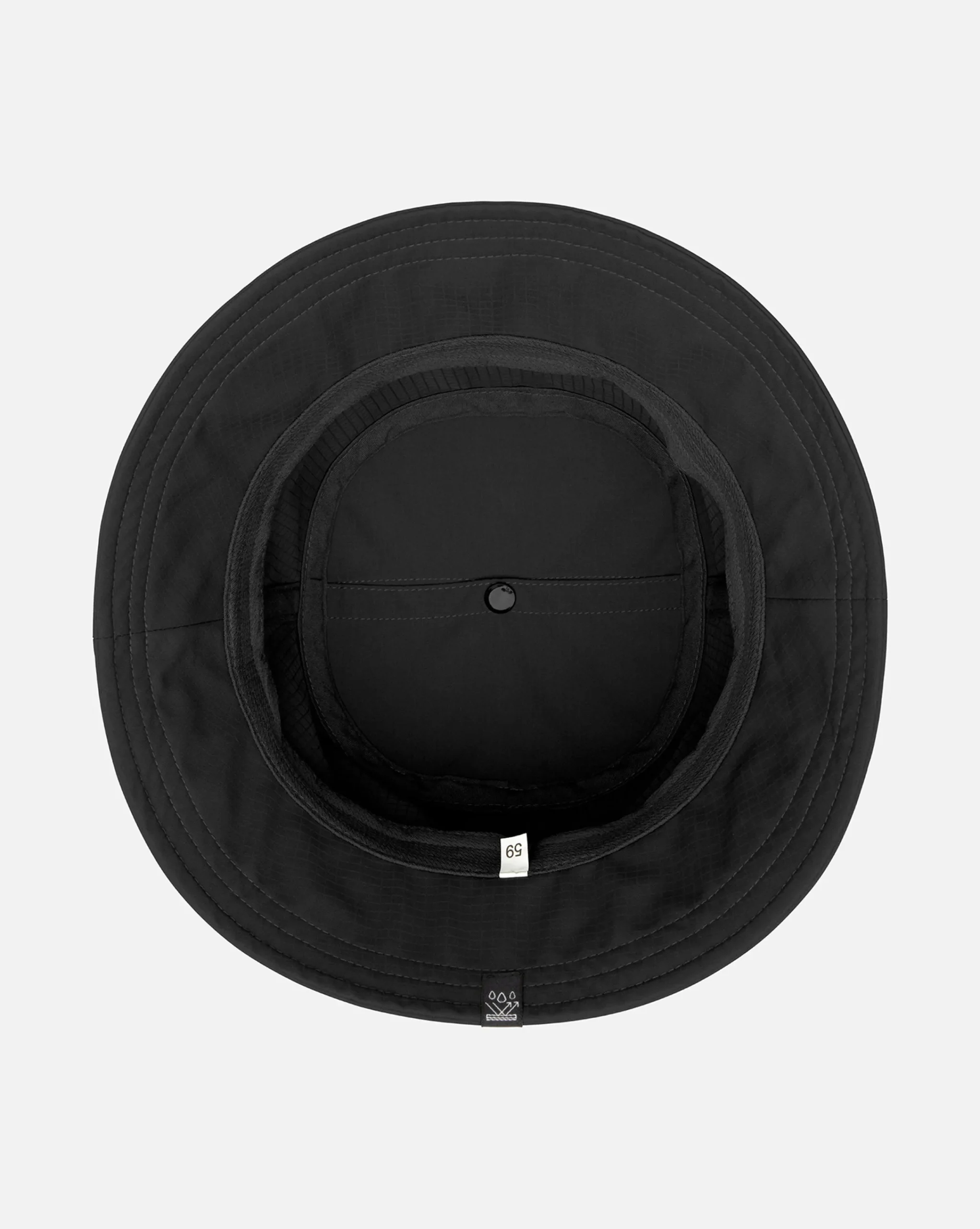 Discount Kangol Multi-Utility Packable Bucket