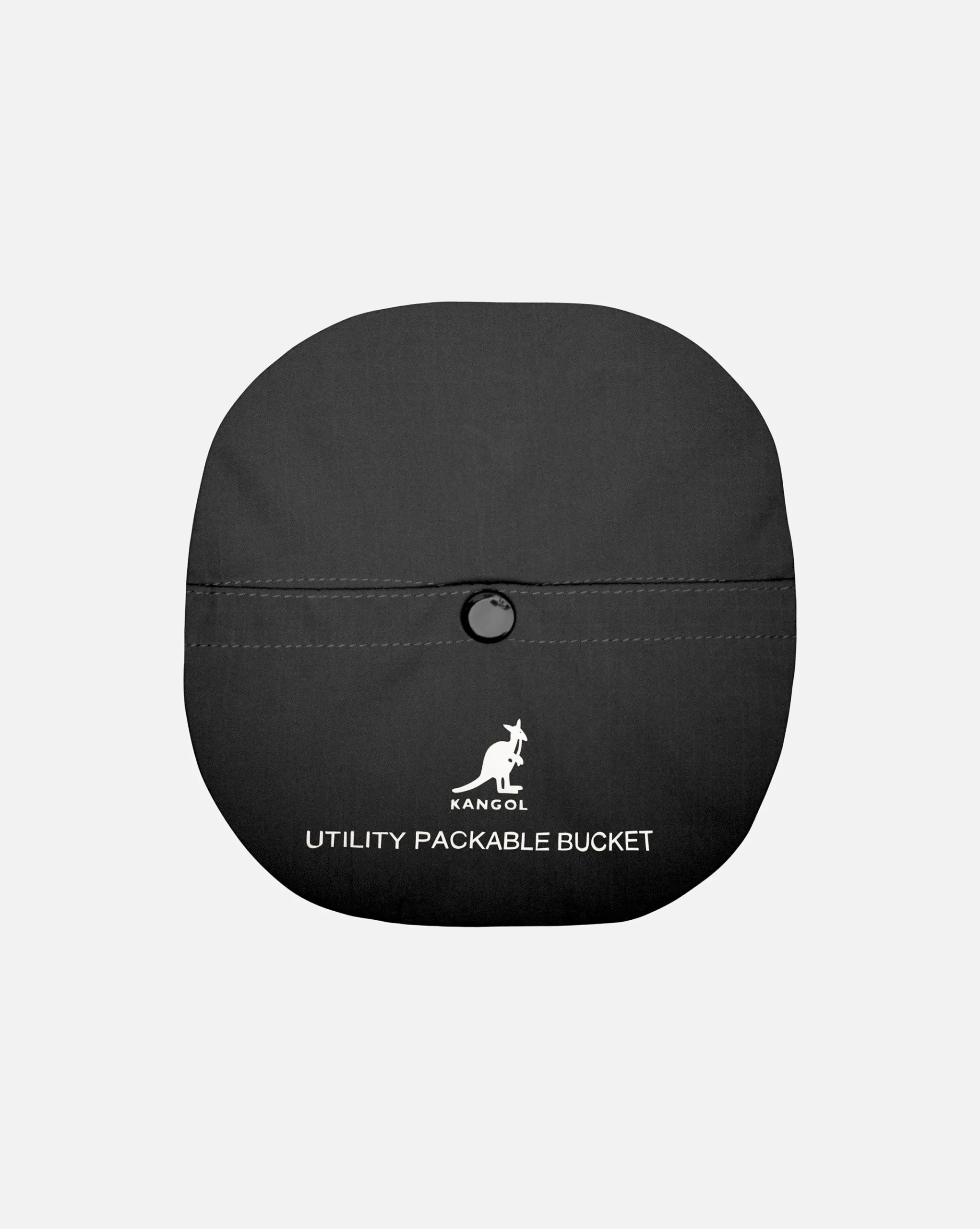 Discount Kangol Multi-Utility Packable Bucket