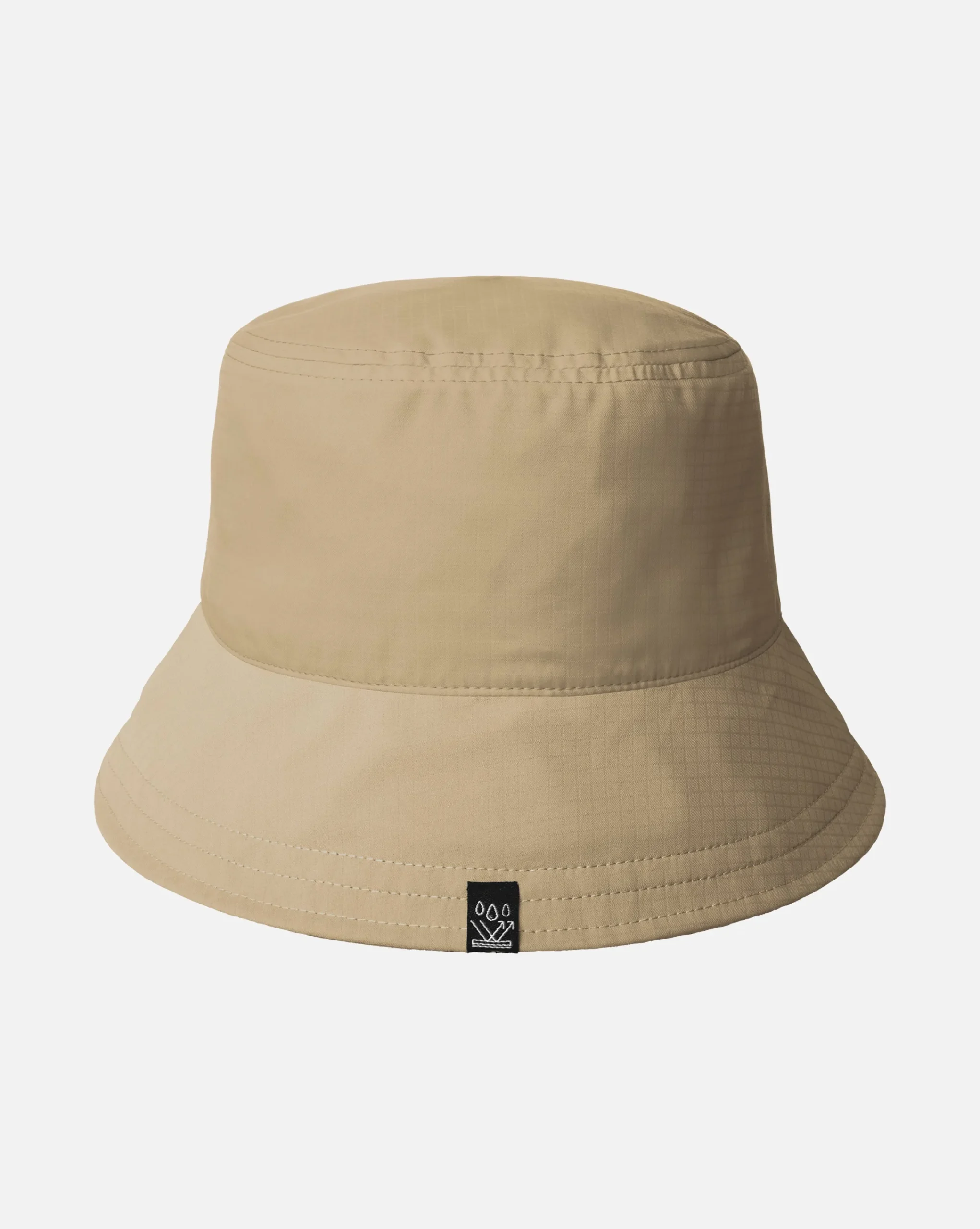 Discount Kangol Multi-Utility Packable Bucket