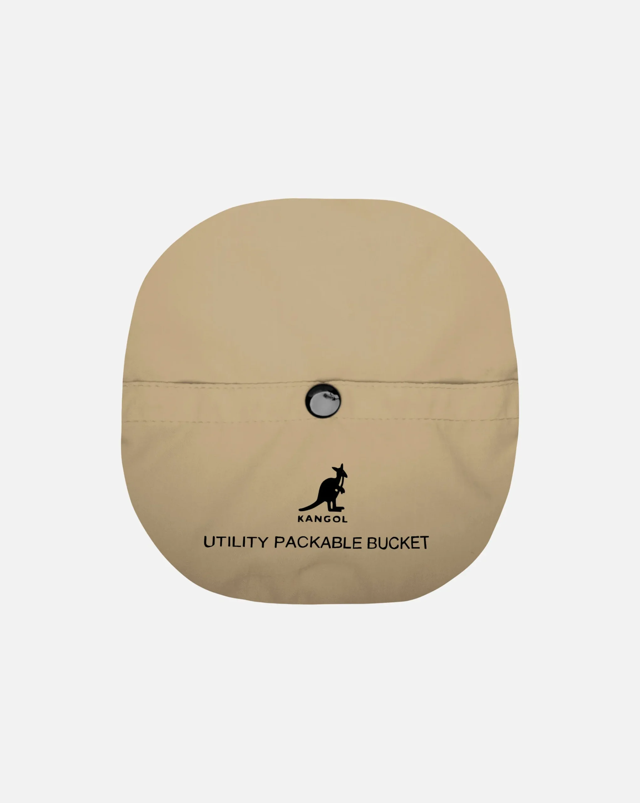 Discount Kangol Multi-Utility Packable Bucket