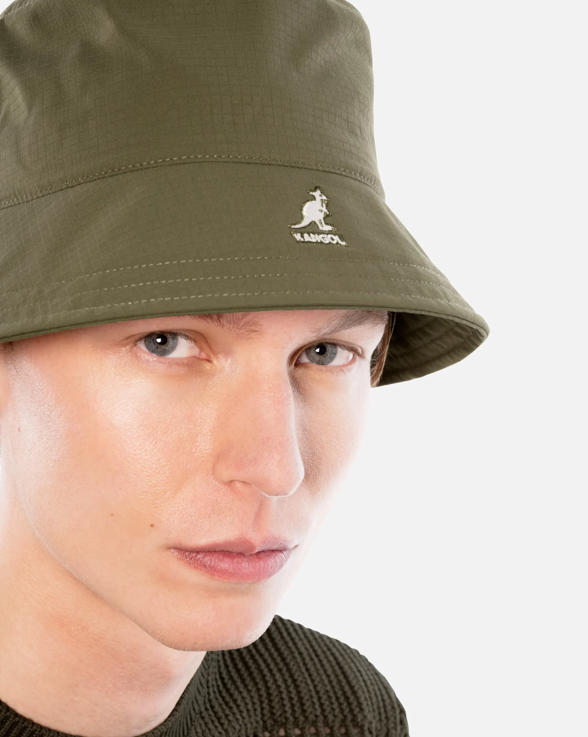 Discount Kangol Multi-Utility Packable Bucket