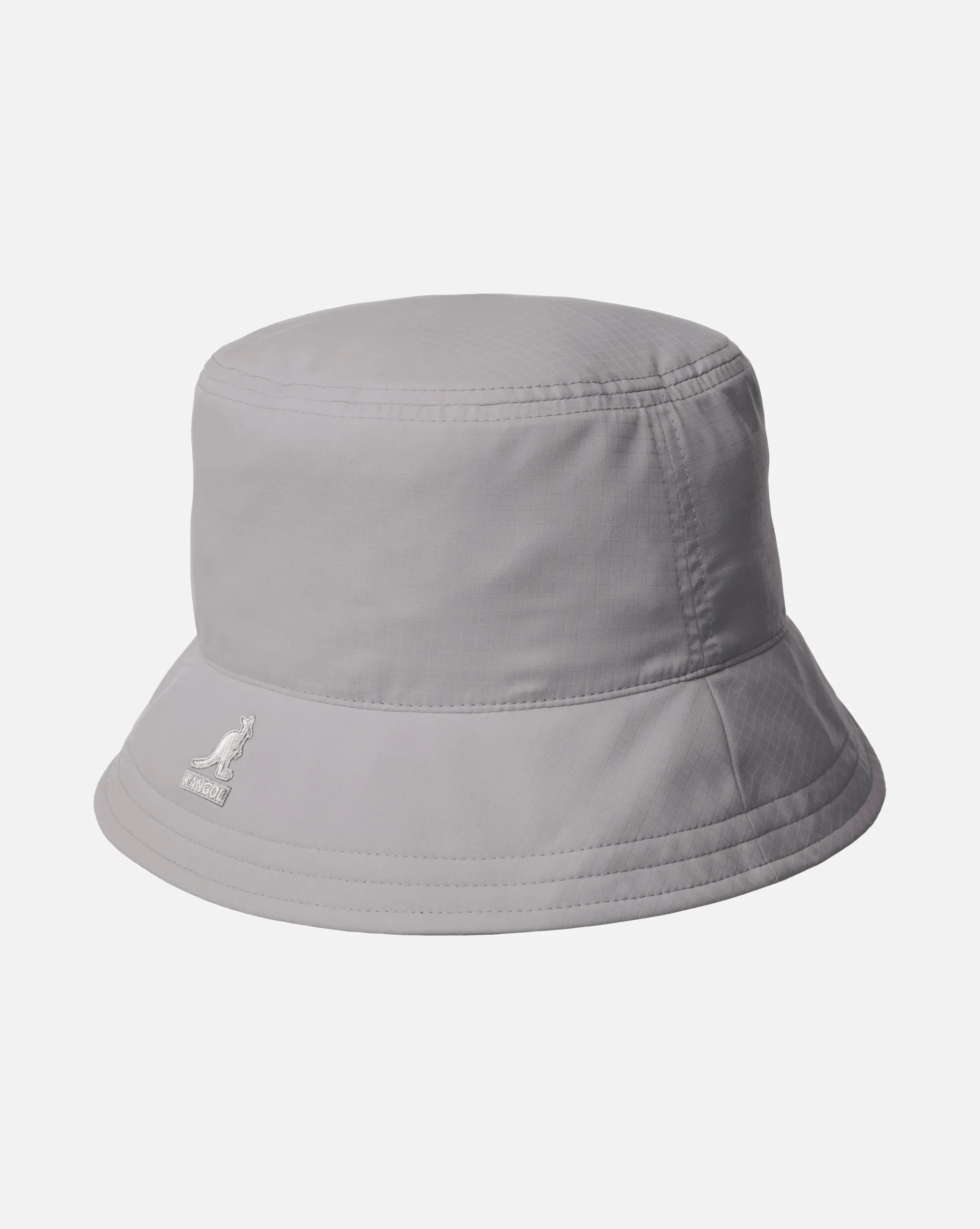 Discount Kangol Multi-Utility Packable Bucket