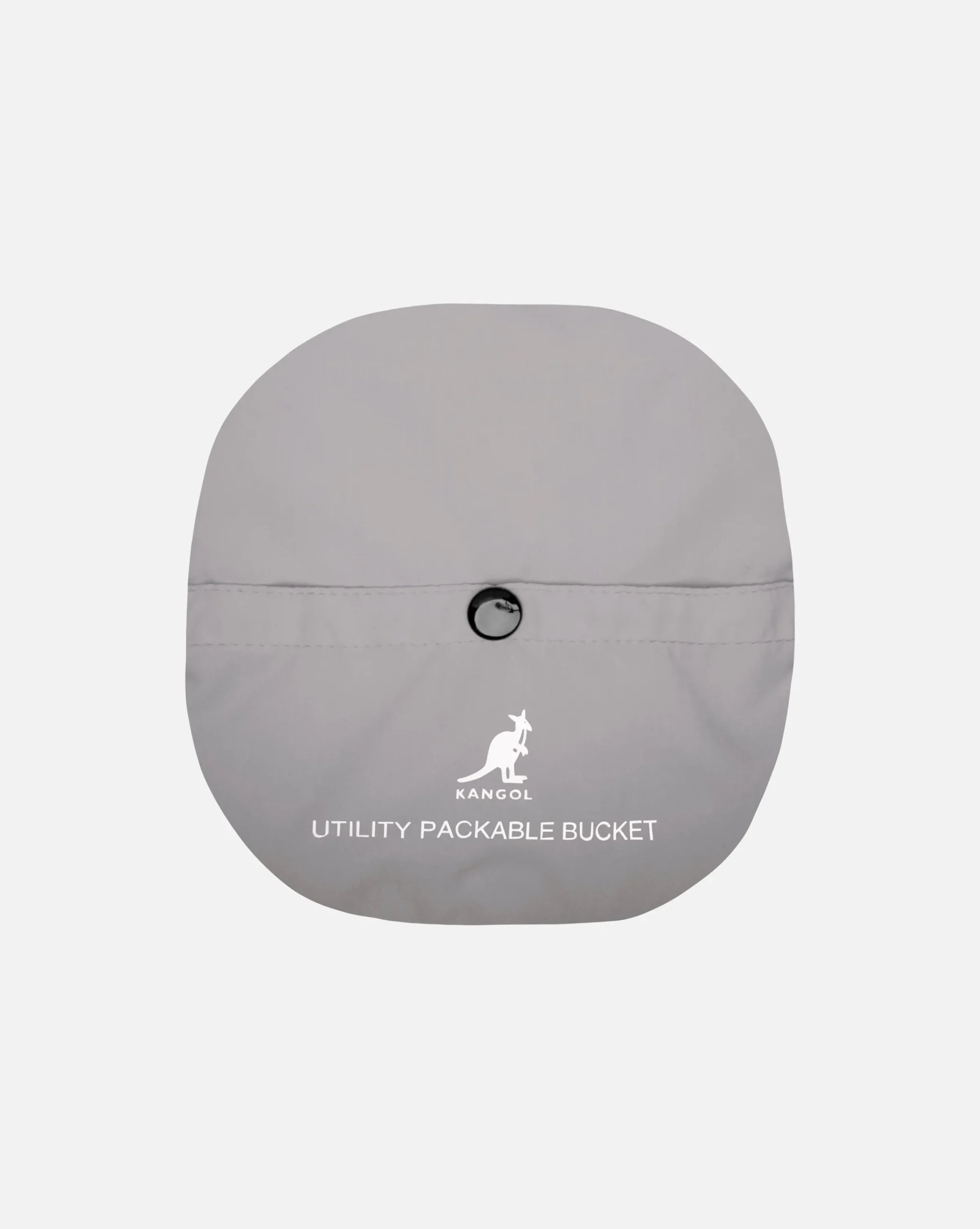 Discount Kangol Multi-Utility Packable Bucket
