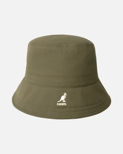 Discount Kangol Multi-Utility Packable Bucket