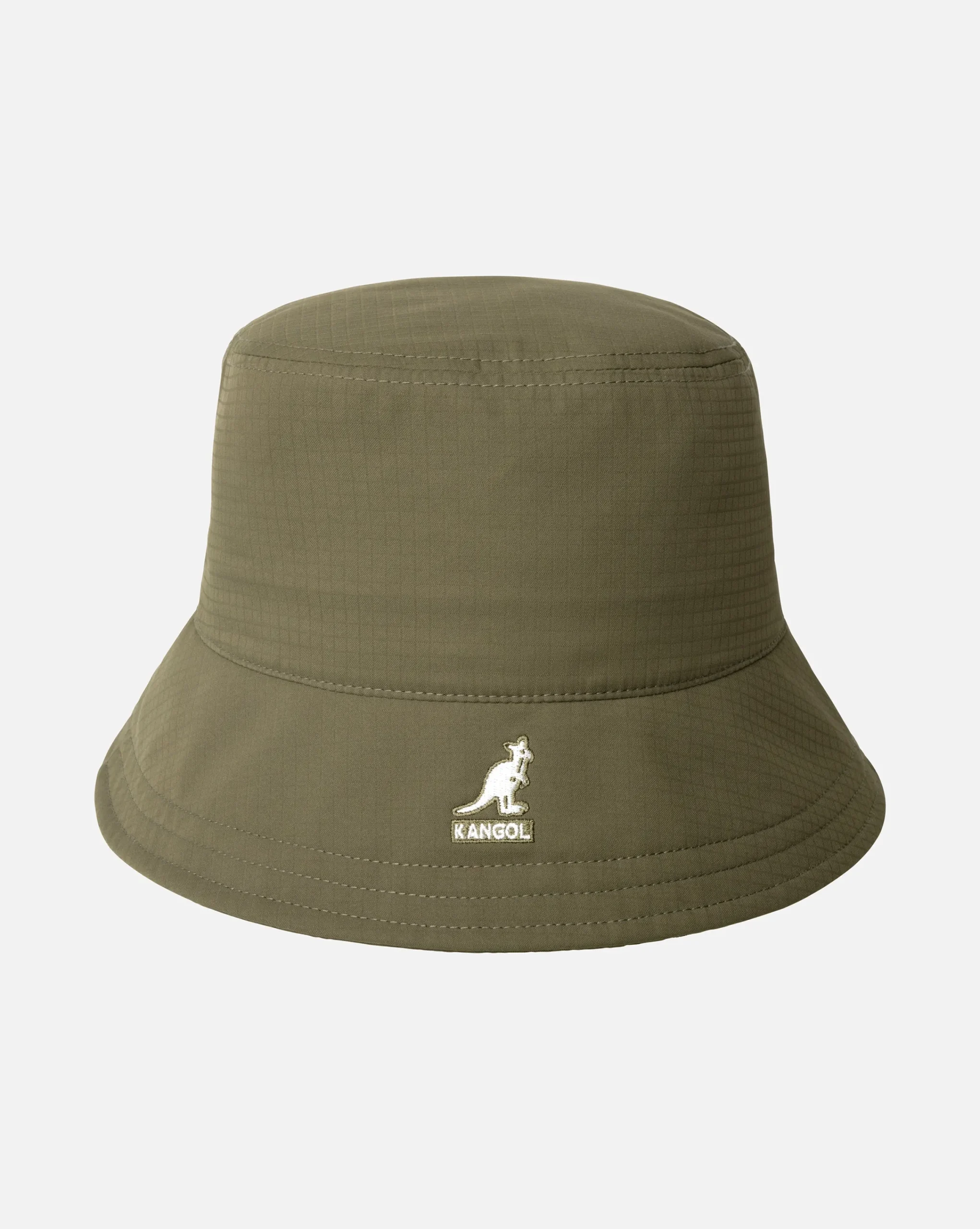 Discount Kangol Multi-Utility Packable Bucket