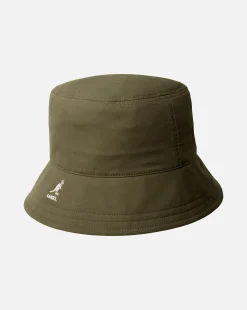 Discount Kangol Multi-Utility Packable Bucket