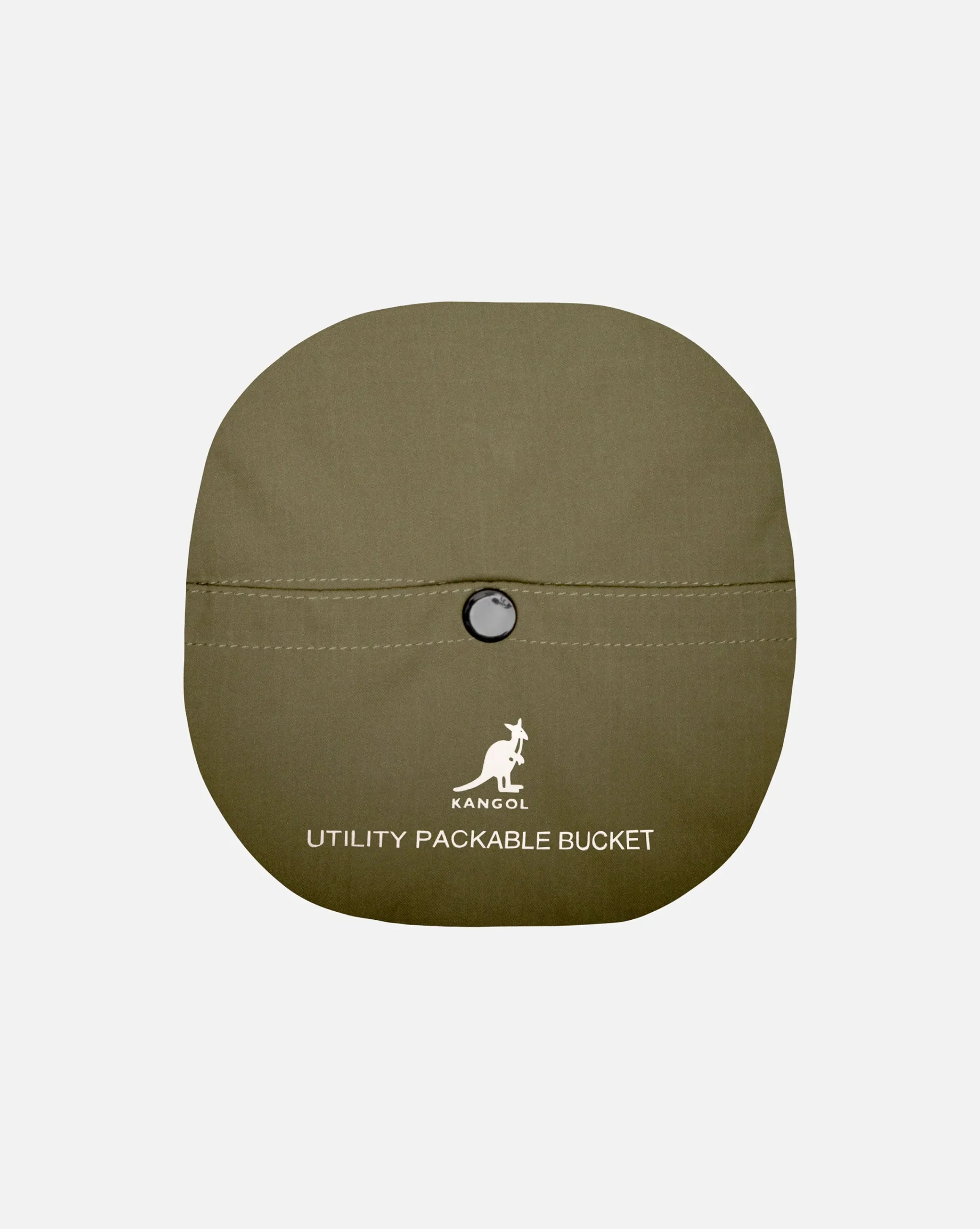 Discount Kangol Multi-Utility Packable Bucket