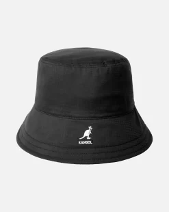 Discount Kangol Multi-Utility Packable Bucket