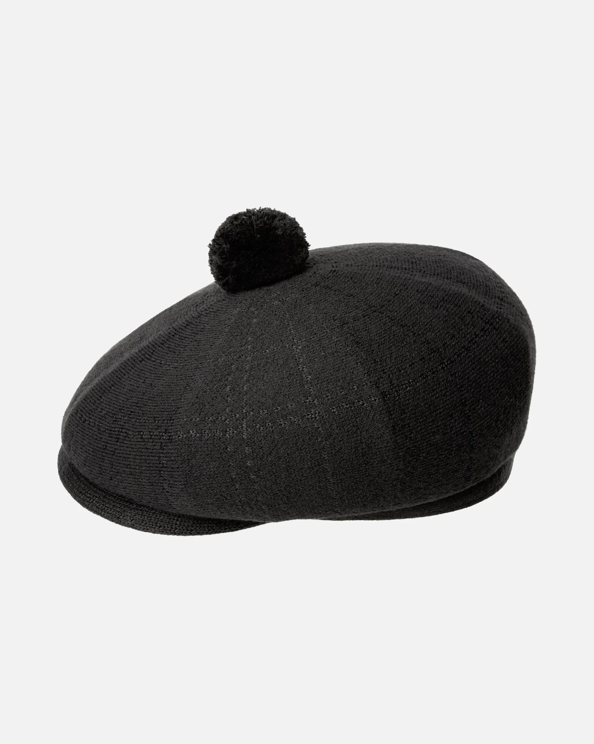 New Kangol New Heritage Flat Cap