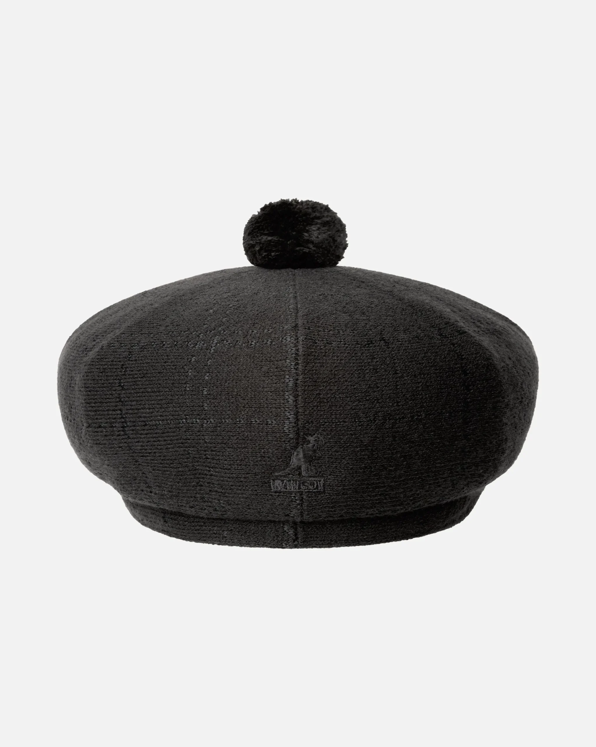 New Kangol New Heritage Flat Cap