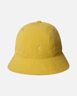 Hot Kangol Park Life Casual