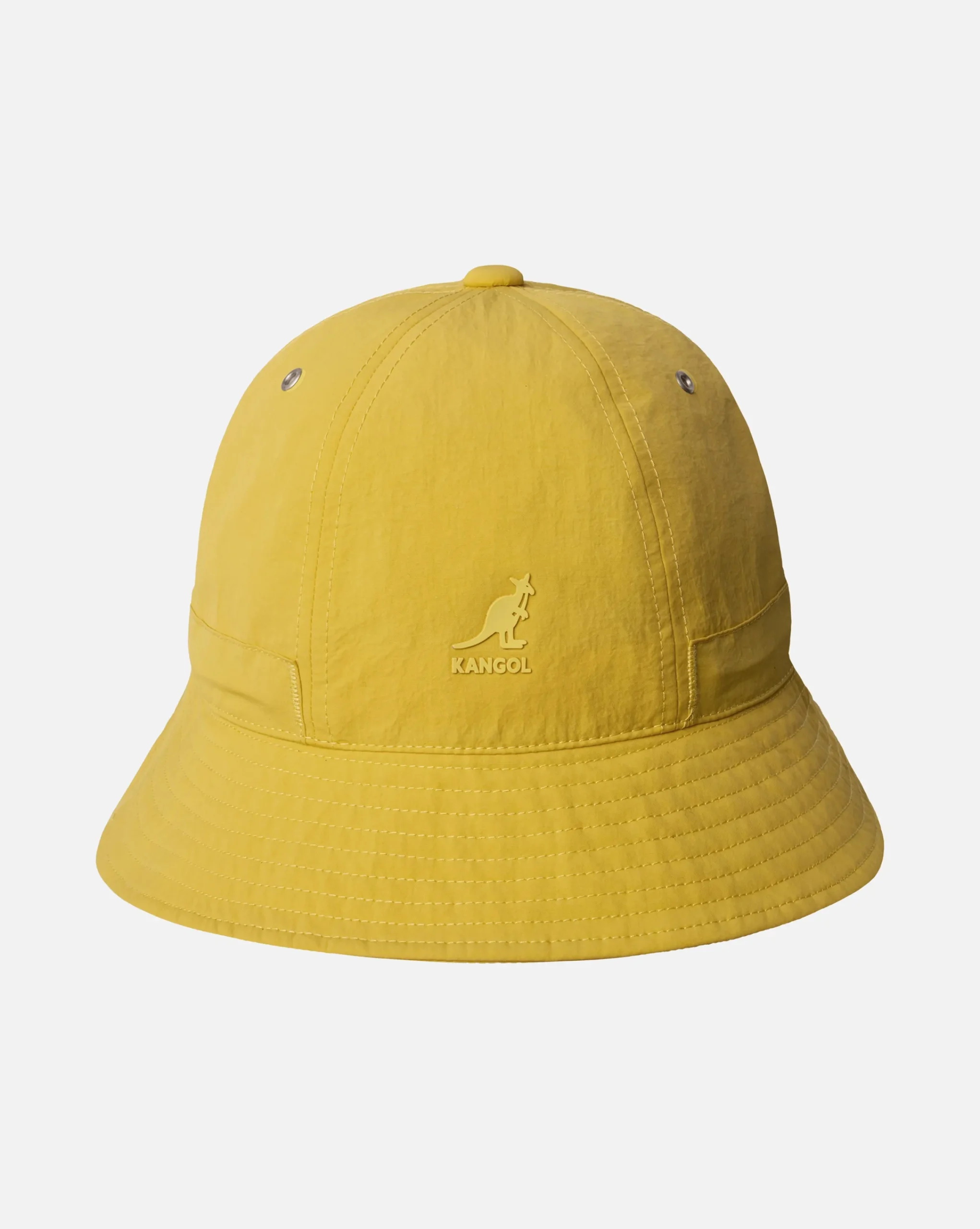 Hot Kangol Park Life Casual