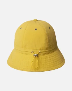 Hot Kangol Park Life Casual