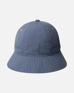 Hot Kangol Park Life Casual